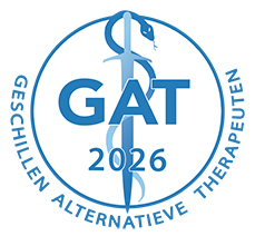 GATVirtueelschild