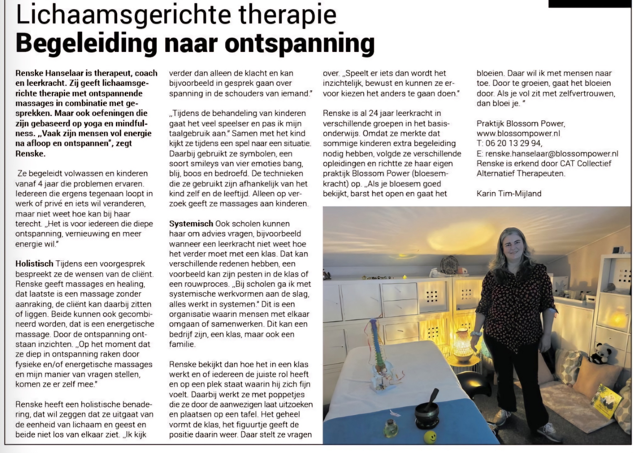 Het Kontakt 26 juni 2024 verkleind