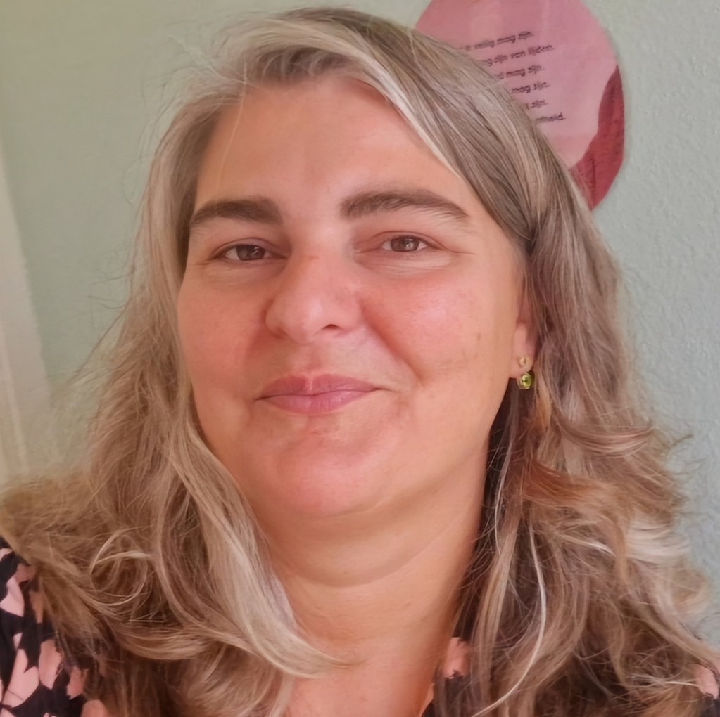 Renske2 foto website 2