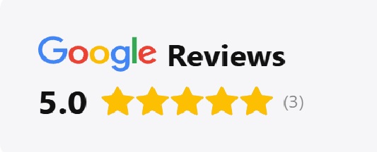 reviews