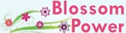 Blossom Power
